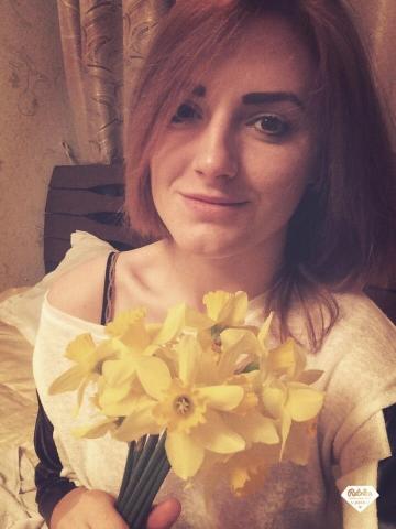 Проститутка Магдалина Проститутка Магдалина